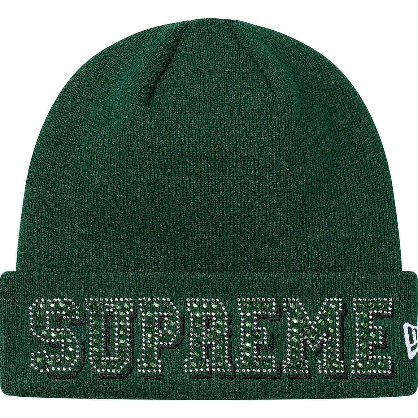 New Era® Gems Beanie view 5